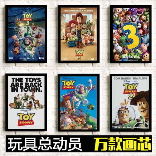 购买韩国艺术综合大学毕业证
