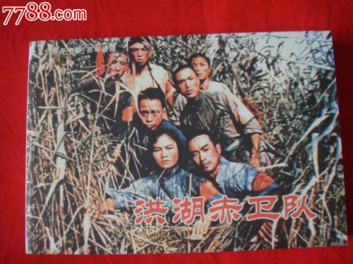 购买假中乔治亚州立大学毕业证
